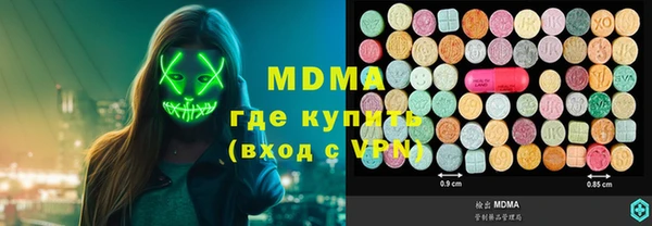 ешки Богданович