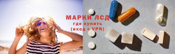 ешки Богданович