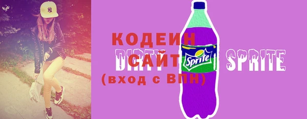 ешки Богданович