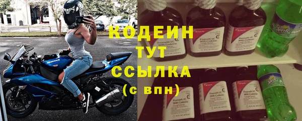 ешки Богданович