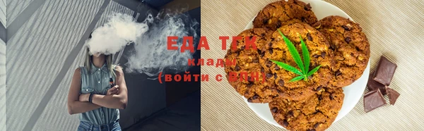 ешки Богданович