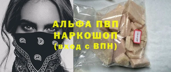 ешки Богданович