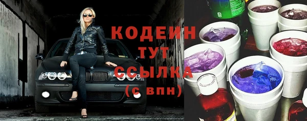 ешки Богданович