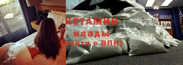 ешки Богданович